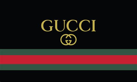 gucci black web|official canadian gucci website.